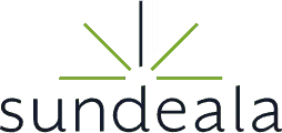 Logo Sundeala colour