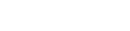 Logo Sotecnica white