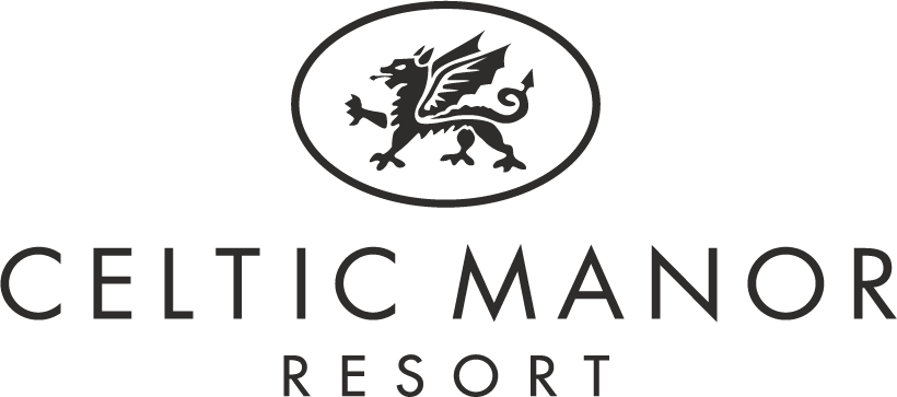 Celtic Manor Resort Logo